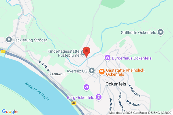 AgrEnviCon GmbH