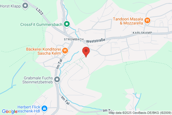 Hauptschule