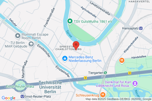Heinle, Wischer und Partner Freie Architekten GbR