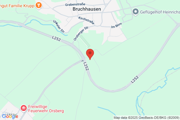 Kuhn GmbH