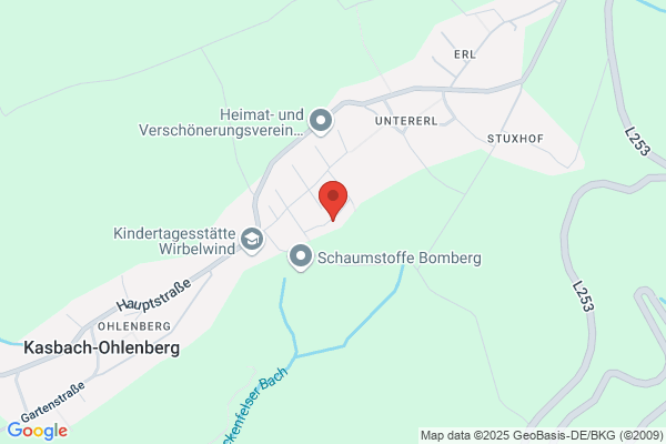 Marie-Theres Kreß-Hütsch