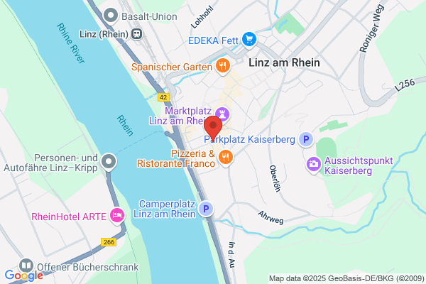 Montessori-Kinderhaus
