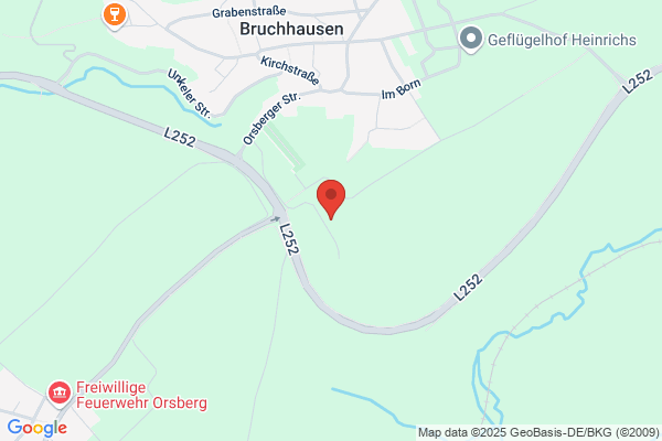 Schiffstechnik Buchloh GmbH u. Co. KG