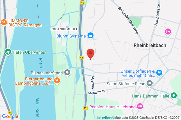 WP-Dentallabor GmbH