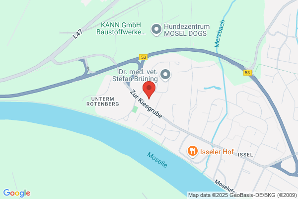 HSB Produktions- und Vertriebs GmbH