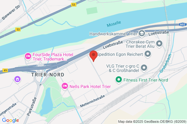 Stephan Schlösser