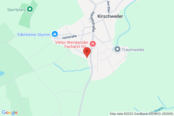 Wolfgang Becker