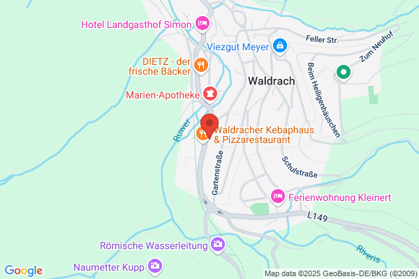 Dockter & Partner Steuerberatungsgesellschaft mbB