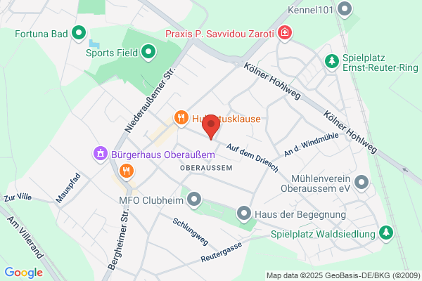 Electrolux Cossmann