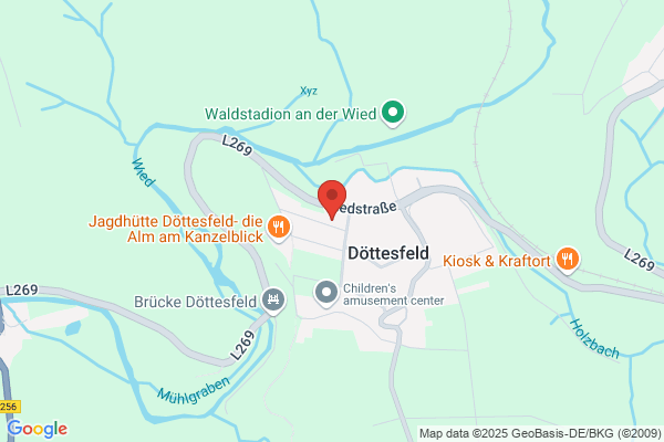 Modellflugschule Rotorschool