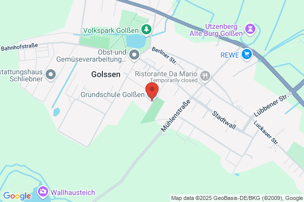 Grundschule