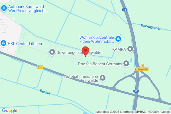 ReifenPonit TT GmbH