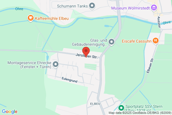 Sachverständigenbüro