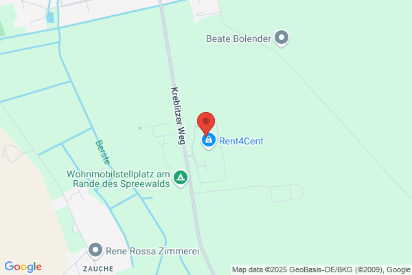 Schalz GmbH