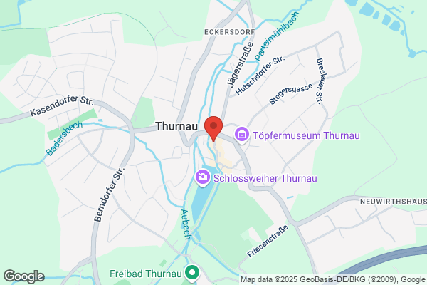 ERGOTHERAPIE Jörg Kreß | Thurnau