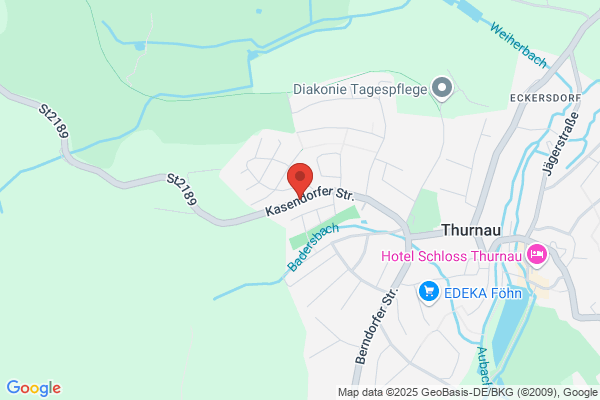 Schuetzen-Thurnau