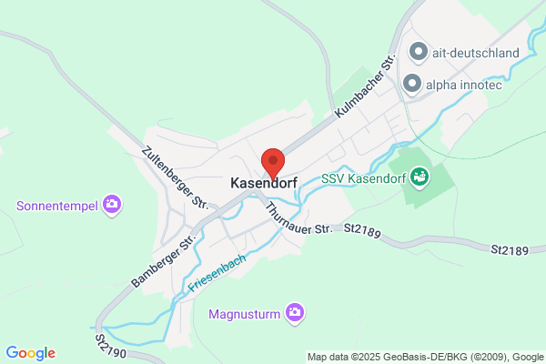 neukauf