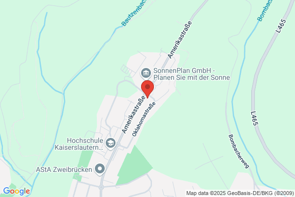 Epithesen Institut Schneider