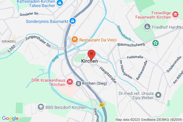 Protestantisch