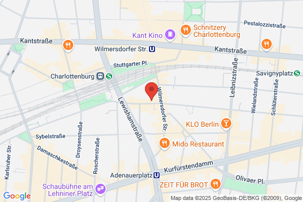 Bestattungen Drewes