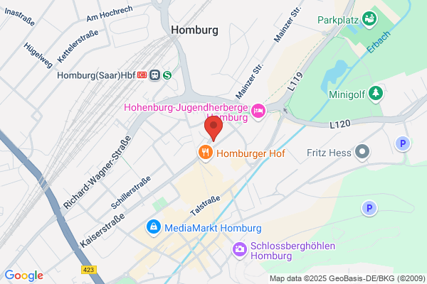 Dipl.-Ing.FH Gernot Triem