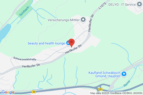 Plan + Consult Mitschang GmbH