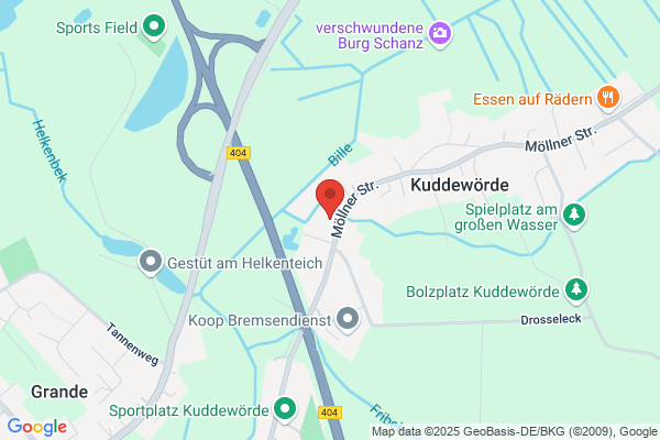 Klangschalen Lebensklangtraining