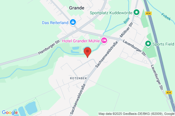 BSN - Büroservice GmbH