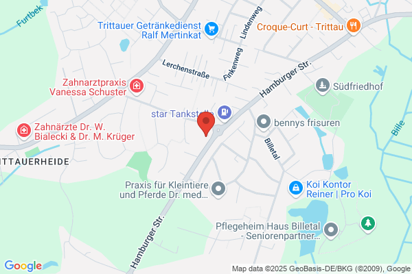 GgS-Ganzheitliche gesunde