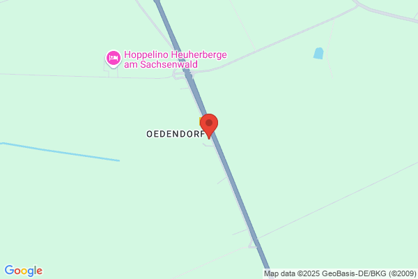 Gösch u. Ruge GmbH
