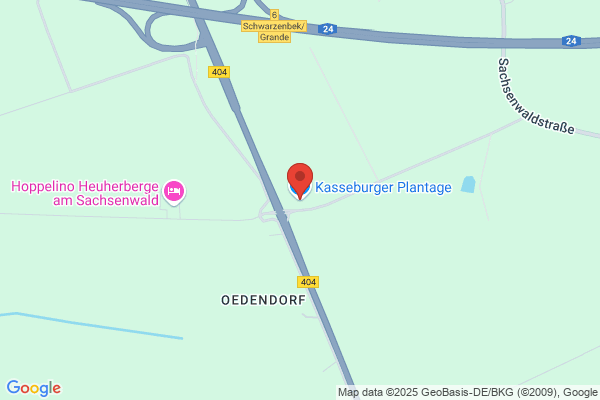 Hartjen