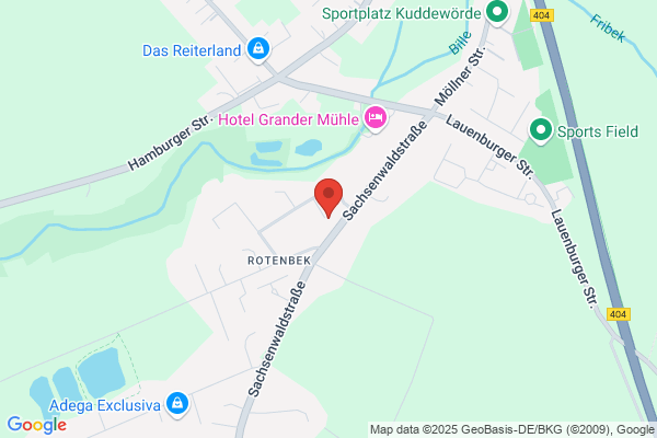 Immobilien Zeidler