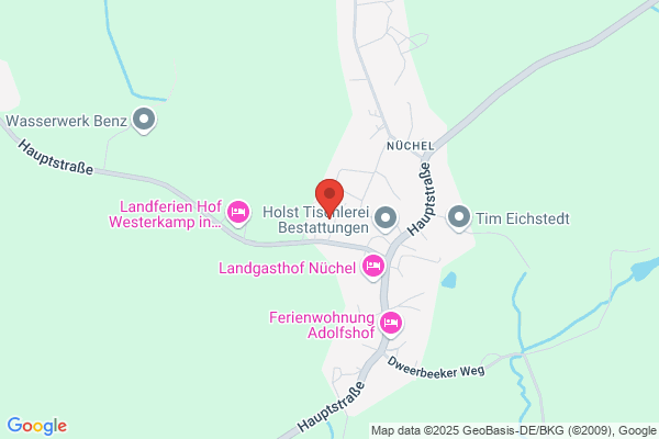 Altmetall und Schrotthandel Grube