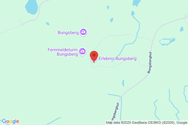 Bungsbergexpress Inh. Böhm-Vatterodt
