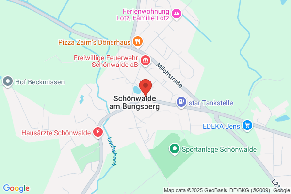 Bäckerei Seßelberg Betriebs-KG