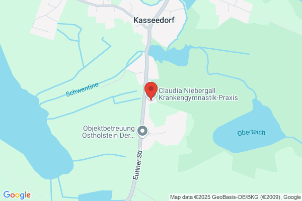Heinke Nawrotzki, Jürgen Nawrotzki