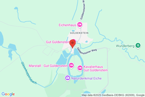 Herzoglich Oldenburgische Verwaltung