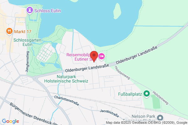 Mierendorff Stiftung Hilfe für Tiere in Not Schießsportzentrum Kassedorf e.V.