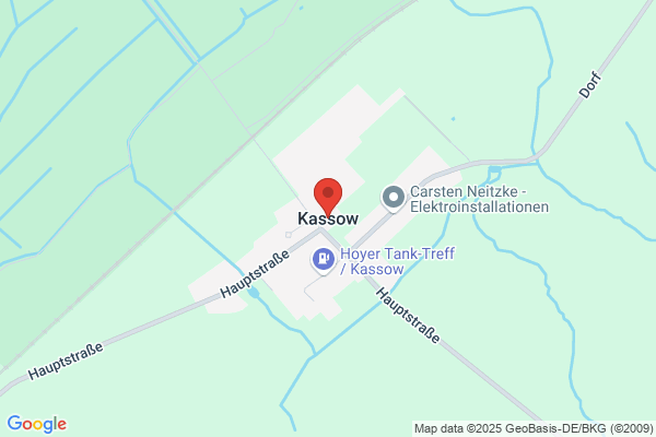 Gemeinde