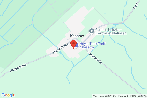 Kraftfahrzeugservice/Reifendienst