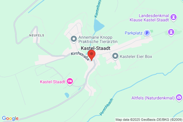 Käshütt