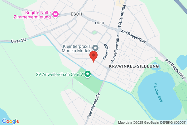 Grundschule
