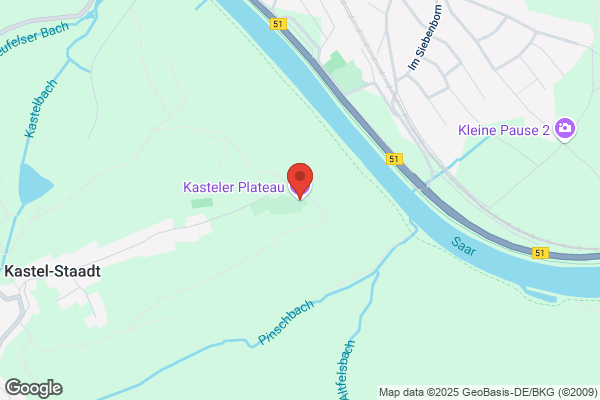Kloep