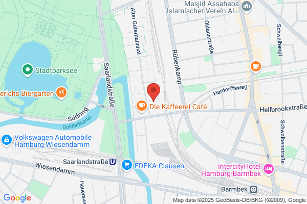 speisekarte24 GmbH