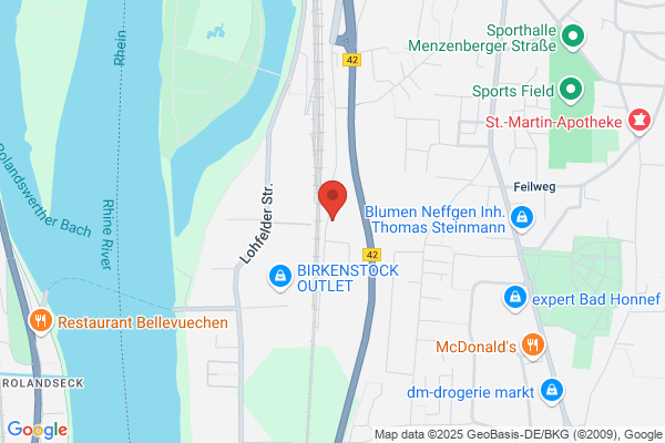 Klein Christiane Bedachungen & Bauklempnerei