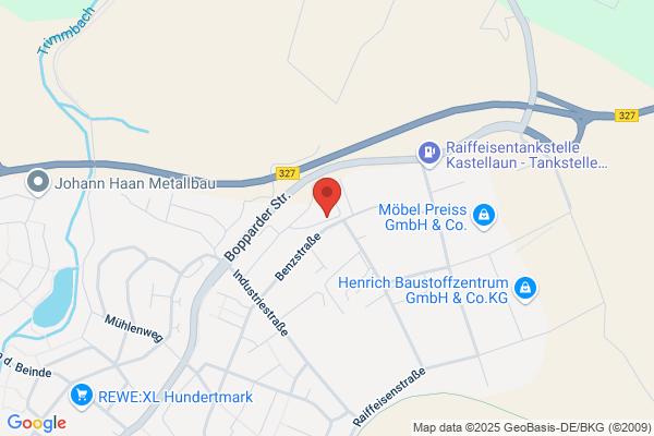GROSS-th-beton GmbH & Co. KG
