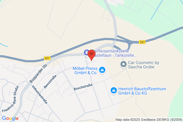 MAS-Agentur