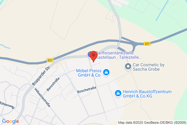Mölle GmbH