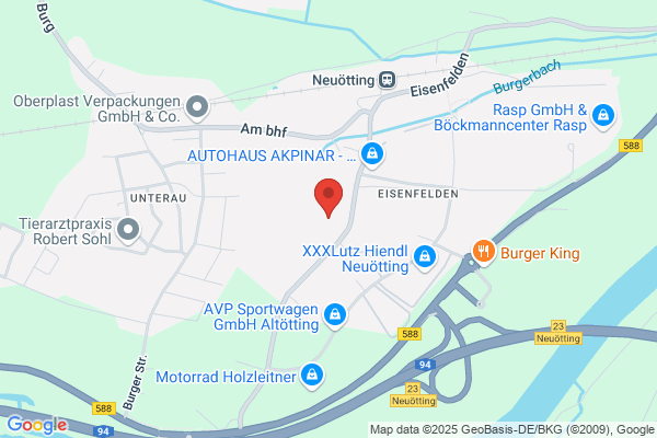 "Die Wohnung" Einrichtungshaus und Planungsbüro Inh. Werner Nigl