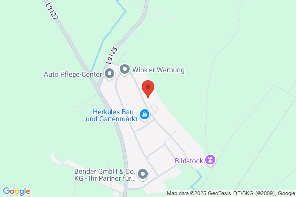 EKC Elektro GmbH